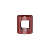 Aspire PockeX Pyrex Replacement Glass for Anniversary Edition