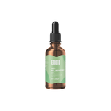 Hembiotic 2500mg Bulk CBD Oil - 50ml