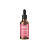 Hembiotic 2500mg Bulk CBD Oil - 50ml