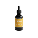 Vita Canna 1400mg Broad Spectrum CBD Oil - 30ml