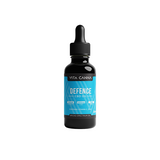 Vita Canna 1400mg Broad Spectrum CBD Oil - 30ml