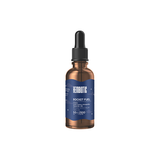 Hembiotic 2500mg Bulk CBD Oil - 50ml