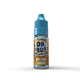 DR FROST | ORANGE MANGO ICE | 10mg / 20mg Nicotine Salts